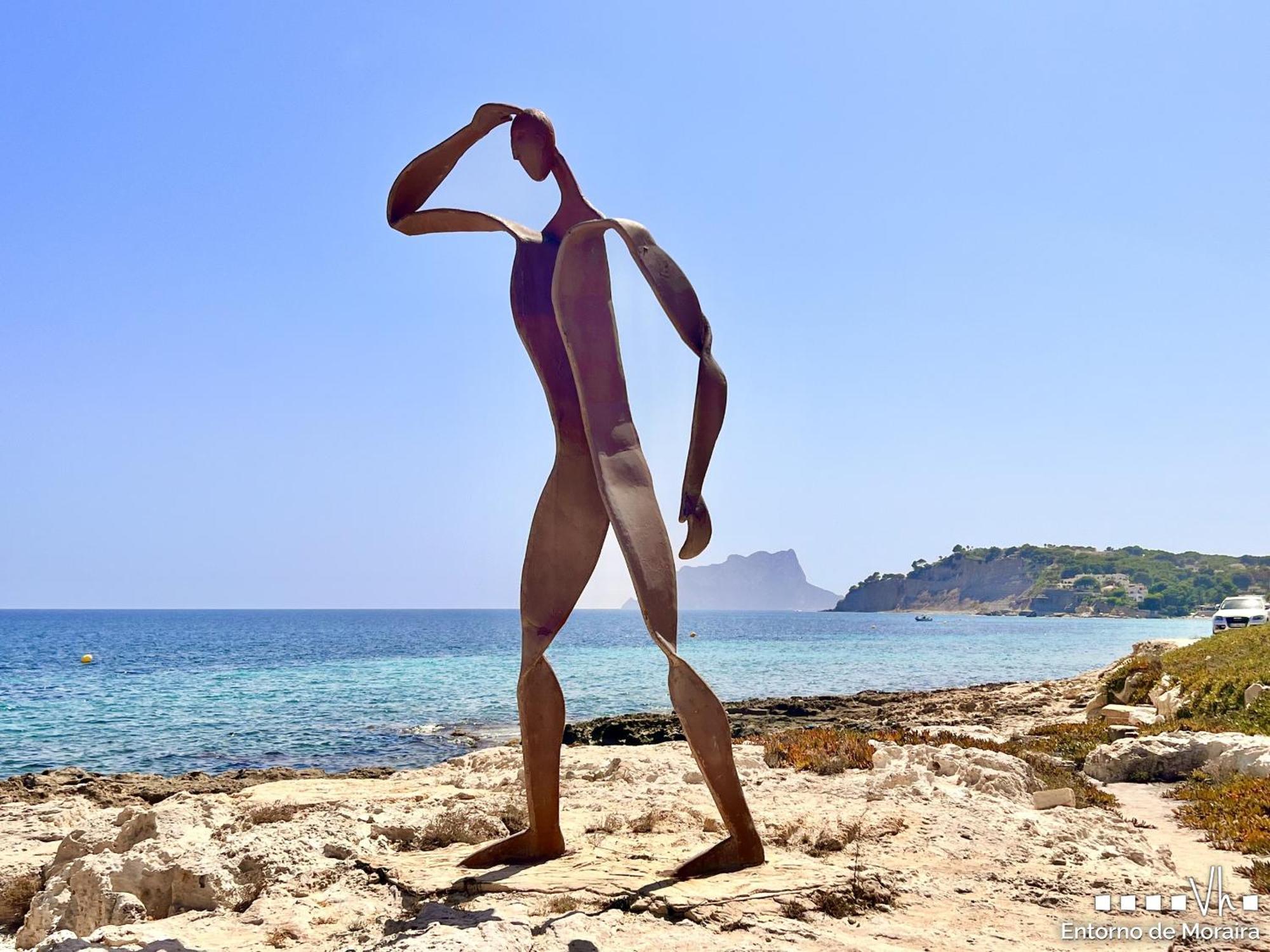 Vh Costablanca - Vanilla Benissa Exteriör bild